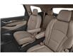 2020 Buick Enclave Essence (Stk: 45516A) in New Glasgow - Image 9 of 12