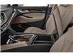 2020 Buick Enclave Essence (Stk: 45516A) in New Glasgow - Image 10 of 12