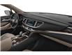 2020 Buick Enclave Essence (Stk: 45516A) in New Glasgow - Image 11 of 12