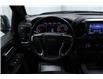 2022 Chevrolet Silverado 1500 LTD LT Trail Boss (Stk: X223514A) in Winnipeg - Image 9 of 18