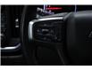 2022 Chevrolet Silverado 1500 LTD LT Trail Boss (Stk: X223514A) in Winnipeg - Image 10 of 18
