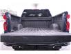 2022 Chevrolet Silverado 1500 LTD LT Trail Boss (Stk: X223514A) in Winnipeg - Image 14 of 18