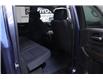 2022 Chevrolet Silverado 1500 LTD LT Trail Boss (Stk: X223514A) in Winnipeg - Image 15 of 18