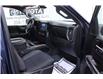 2022 Chevrolet Silverado 1500 LTD LT Trail Boss (Stk: X223514A) in Winnipeg - Image 16 of 18