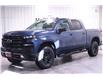 2022 Chevrolet Silverado 1500 LTD LT Trail Boss (Stk: X223514A) in Winnipeg - Image 2 of 18