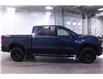 2022 Chevrolet Silverado 1500 LTD LT Trail Boss (Stk: X223514A) in Winnipeg - Image 3 of 18