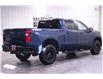 2022 Chevrolet Silverado 1500 LTD LT Trail Boss (Stk: X223514A) in Winnipeg - Image 4 of 18