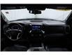 2022 Chevrolet Silverado 1500 LTD LT Trail Boss (Stk: X223514A) in Winnipeg - Image 7 of 18