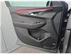 2025 Chevrolet TrailBlazer RS (Stk: 25-447) in Listowel - Image 2 of 15