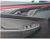 2025 Chevrolet TrailBlazer RS (Stk: 25-447) in Listowel - Image 3 of 15