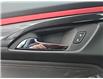 2025 Chevrolet TrailBlazer RS (Stk: 25-447) in Listowel - Image 4 of 15