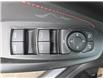 2025 Chevrolet TrailBlazer RS (Stk: 25-447) in Listowel - Image 5 of 15