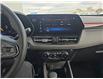 2025 Chevrolet TrailBlazer RS (Stk: 25-447) in Listowel - Image 8 of 15