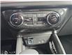 2025 Chevrolet TrailBlazer RS (Stk: 25-447) in Listowel - Image 10 of 15