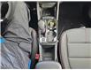 2025 Chevrolet TrailBlazer RS (Stk: 25-447) in Listowel - Image 11 of 15