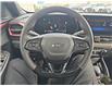 2025 Chevrolet TrailBlazer RS (Stk: 25-447) in Listowel - Image 12 of 15