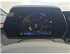 2025 Chevrolet TrailBlazer RS (Stk: 25-447) in Listowel - Image 13 of 15