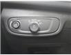 2025 Chevrolet TrailBlazer RS (Stk: 25-447) in Listowel - Image 14 of 15