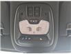 2025 Chevrolet TrailBlazer RS (Stk: 25-447) in Listowel - Image 15 of 15