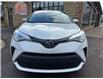 2022 Toyota C-HR XLE Premium (Stk: A-129491) in Moncton - Image 2 of 20