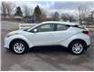 2022 Toyota C-HR XLE Premium (Stk: A-129491) in Moncton - Image 4 of 20