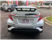2022 Toyota C-HR XLE Premium (Stk: A-129491) in Moncton - Image 5 of 20