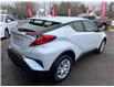 2022 Toyota C-HR XLE Premium (Stk: A-129491) in Moncton - Image 6 of 20