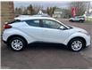 2022 Toyota C-HR XLE Premium (Stk: A-129491) in Moncton - Image 7 of 20