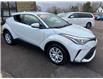 2022 Toyota C-HR XLE Premium (Stk: A-129491) in Moncton - Image 8 of 20