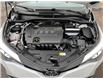 2022 Toyota C-HR XLE Premium (Stk: A-129491) in Moncton - Image 10 of 20