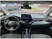 2022 Toyota C-HR XLE Premium (Stk: A-129491) in Moncton - Image 13 of 20