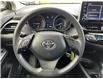 2022 Toyota C-HR XLE Premium (Stk: A-129491) in Moncton - Image 14 of 20