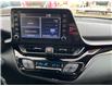 2022 Toyota C-HR XLE Premium (Stk: A-129491) in Moncton - Image 16 of 20