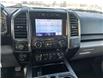 2020 Ford F-150 XL (Stk:  KG49577) in Edmonton - Image 10 of 11