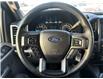 2020 Ford F-150 XL (Stk:  KG49577) in Edmonton - Image 9 of 11