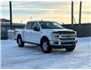 2020 Ford F-150 XL (Stk:  KG49577) in Edmonton - Image 2 of 11