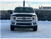2020 Ford F-150 XL (Stk:  KG49577) in Edmonton - Image 3 of 11