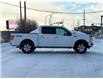 2020 Ford F-150 XL (Stk:  KG49577) in Edmonton - Image 4 of 11
