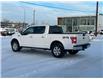 2020 Ford F-150 XL (Stk:  KG49577) in Edmonton - Image 6 of 11