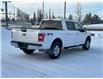 2020 Ford F-150 XL (Stk:  KG49577) in Edmonton - Image 7 of 11