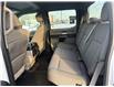 2020 Ford F-150 XL (Stk:  KG49577) in Edmonton - Image 11 of 11