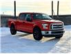 2015 Ford F-150 XLT (Stk: KG92219A) in Edmonton - Image 2 of 11