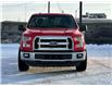 2015 Ford F-150 XLT (Stk: KG92219A) in Edmonton - Image 3 of 11