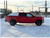 2015 Ford F-150 XLT (Stk: KG92219A) in Edmonton - Image 4 of 11