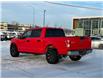 2015 Ford F-150 XLT (Stk: KG92219A) in Edmonton - Image 6 of 11