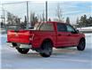2015 Ford F-150 XLT (Stk: KG92219A) in Edmonton - Image 7 of 11