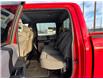 2015 Ford F-150 XLT (Stk: KG92219A) in Edmonton - Image 8 of 11