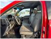 2015 Ford F-150 XLT (Stk: KG92219A) in Edmonton - Image 9 of 11