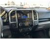 2015 Ford F-150 XLT (Stk: KG92219A) in Edmonton - Image 10 of 11