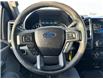 2015 Ford F-150 XLT (Stk: KG92219A) in Edmonton - Image 11 of 11